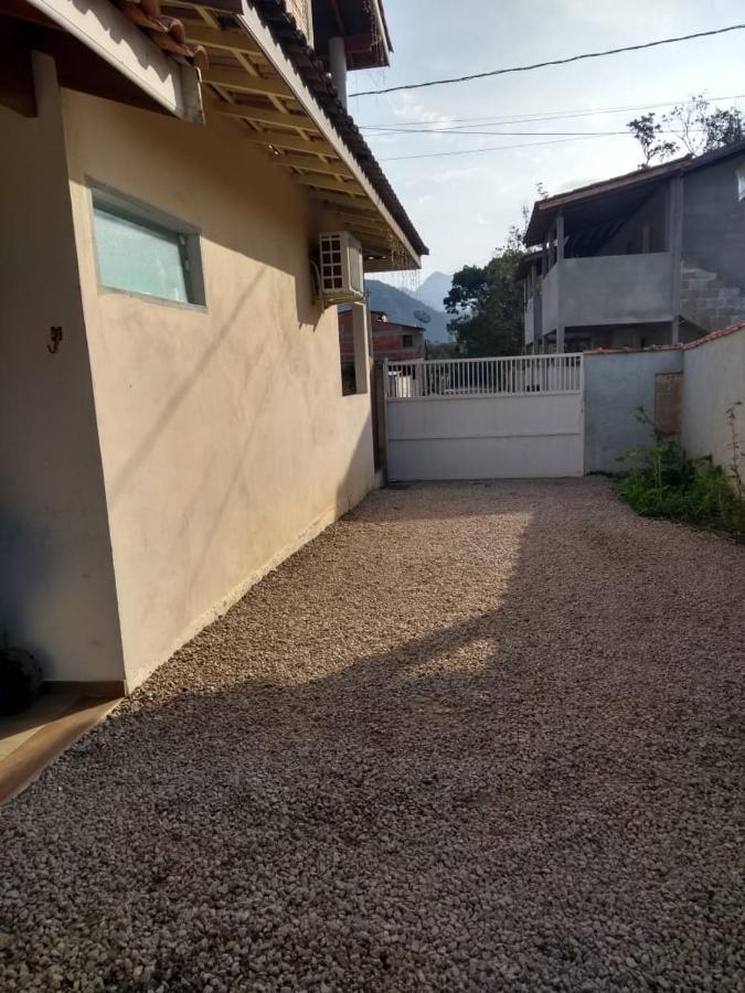 Vila Do Aconchego أوباتوبا المظهر الخارجي الصورة