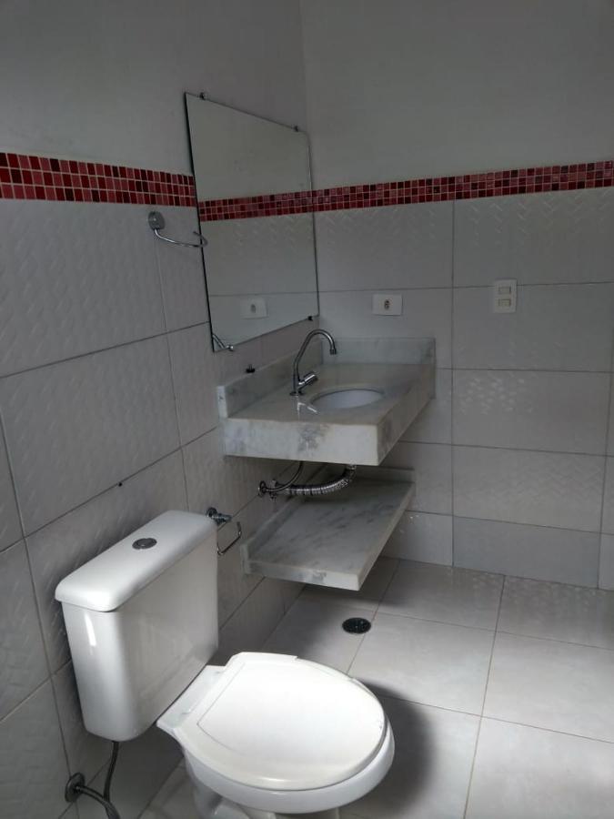 Vila Do Aconchego أوباتوبا المظهر الخارجي الصورة