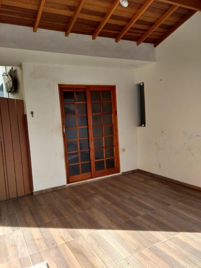 Vila Do Aconchego أوباتوبا المظهر الخارجي الصورة